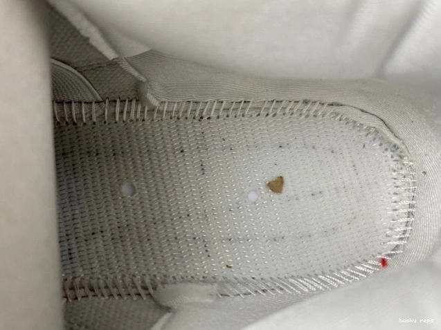 Cheap Husky Air Grateful Jordan 3 AJ3-770438 DJ Khaled Retro 0707